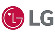 l12